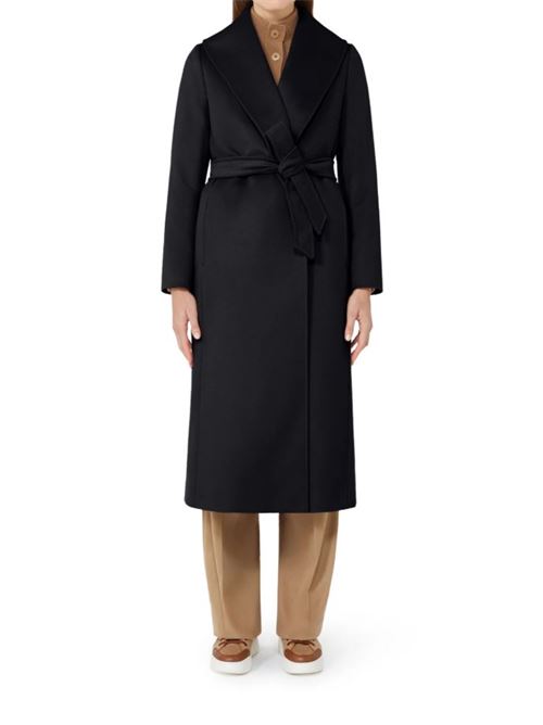 Coat Max Mara Studio Max Mara | 2526016192600.013